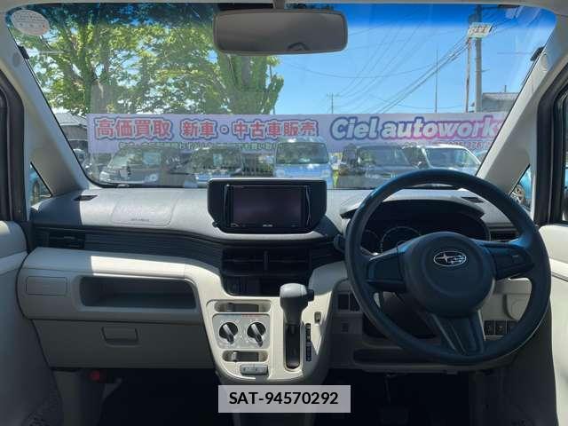 Subaru STELLA 2016-06 7800919-14