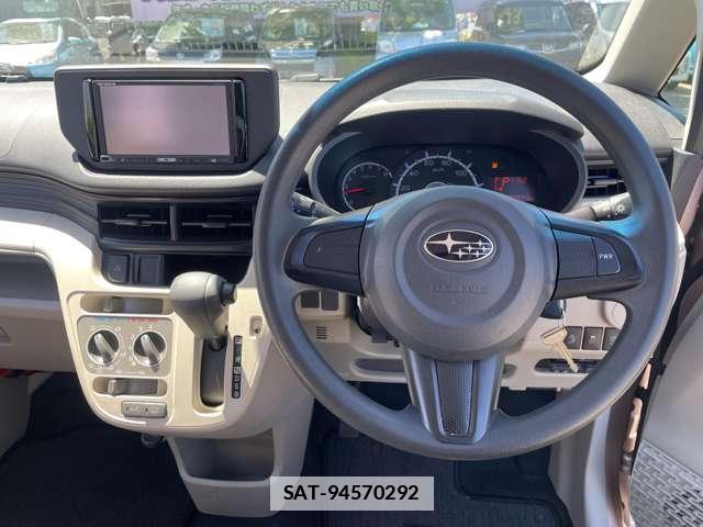 Subaru STELLA 2016-06 7800919-15