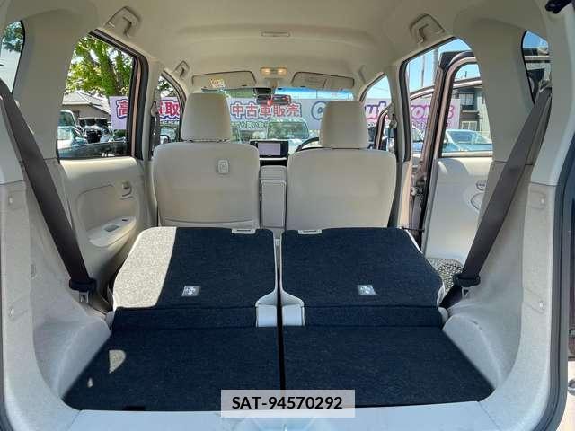 Subaru STELLA 2016-06 7800919-16