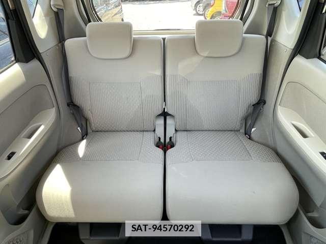 Subaru STELLA 2016-06 7800919-17