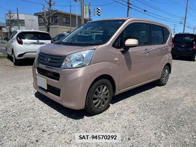 Subaru STELLA 2016-06 7800919-18