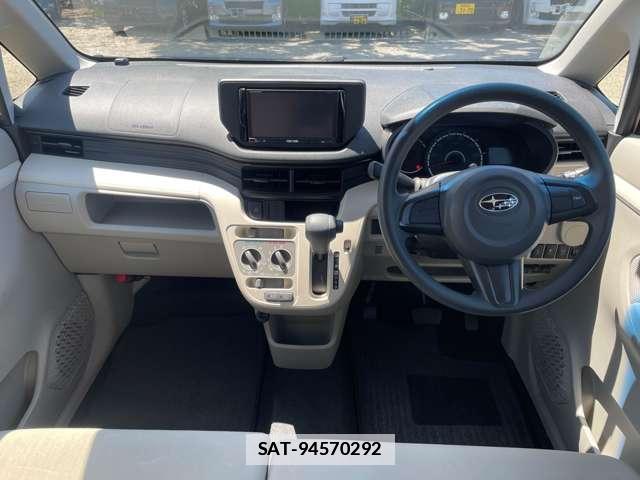 Subaru STELLA 2016-06 7800919-2