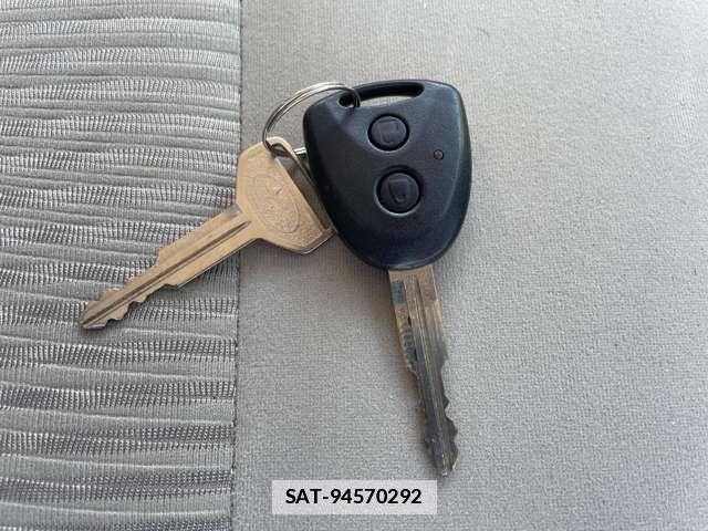 Subaru STELLA 2016-06 7800919-3