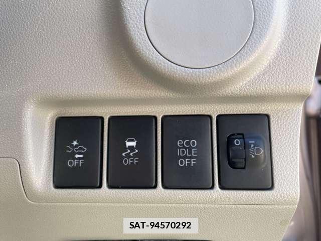 Subaru STELLA 2016-06 7800919-4
