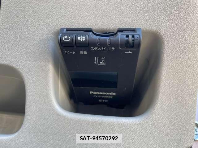 Subaru STELLA 2016-06 7800919-5