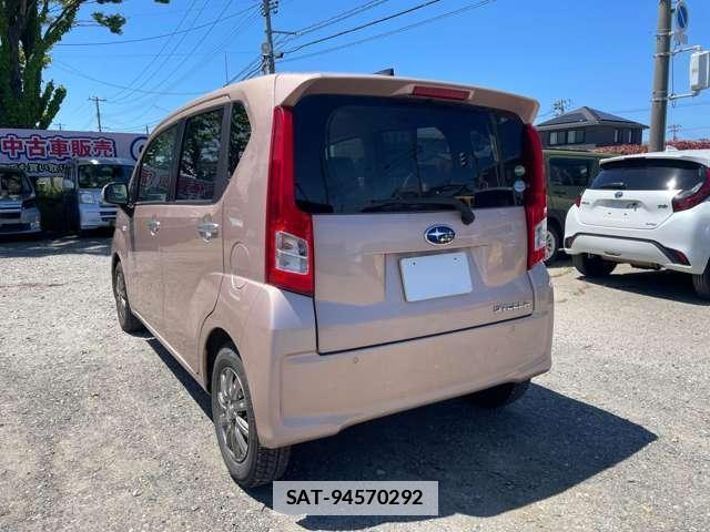 Subaru STELLA 2016-06 7800919-7