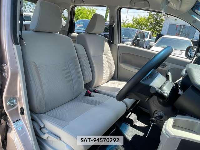 Subaru STELLA 2016-06 7800919-8
