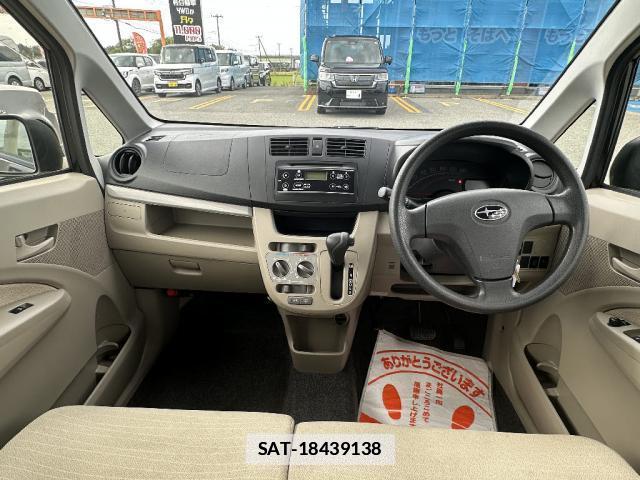 Subaru STELLA 2013-04 7801767-11