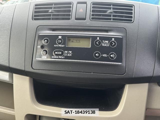 Subaru STELLA 2013-04 7801767-15