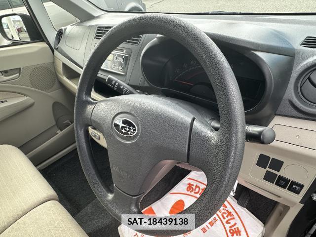 Subaru STELLA 2013-04 7801767-16