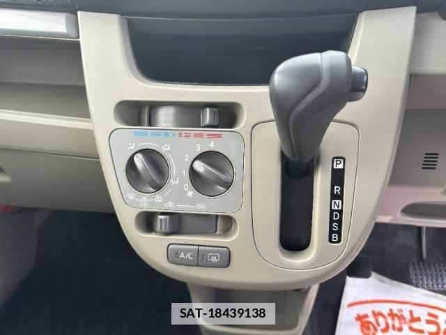 Subaru STELLA 2013-04 7801767-17
