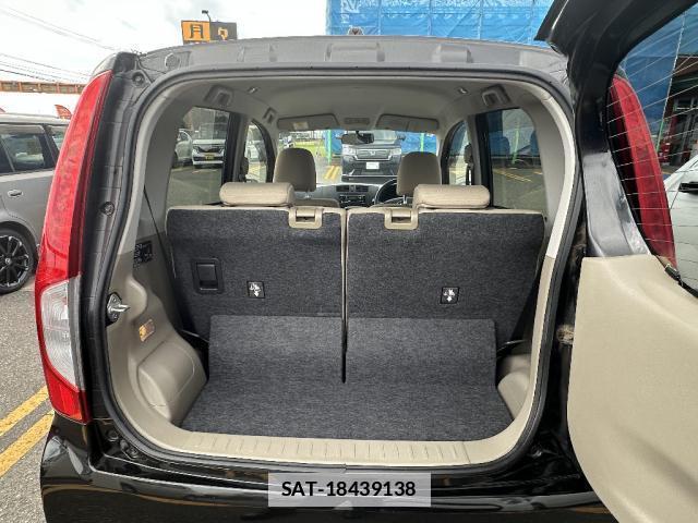 Subaru STELLA 2013-04 7801767-5