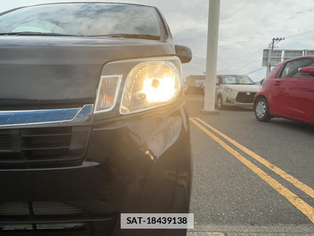 Subaru STELLA 2013-04 7801767-7