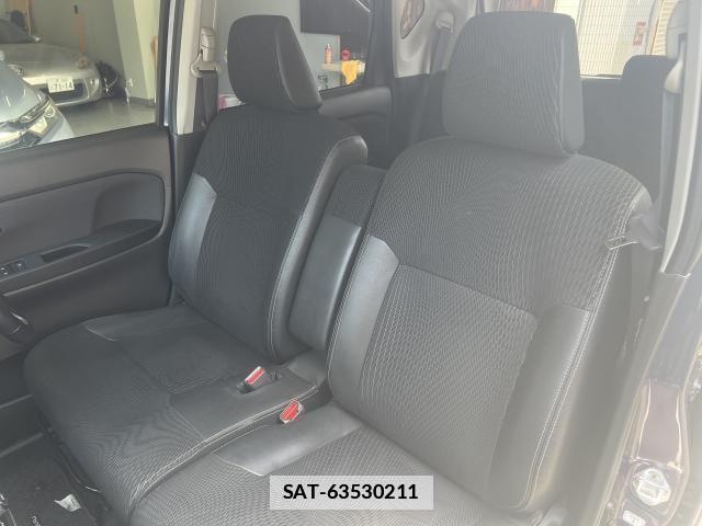 Subaru STELLA 2017-02 7802590-5