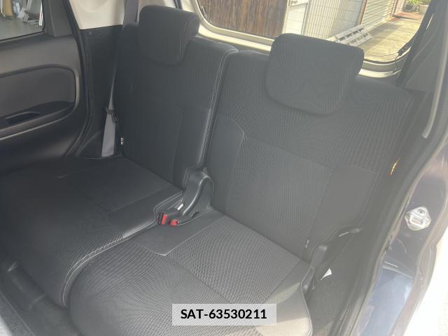 Subaru STELLA 2017-02 7802590-6