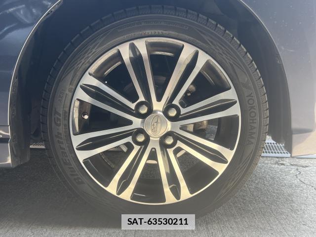 Subaru STELLA 2017-02 7802590-8