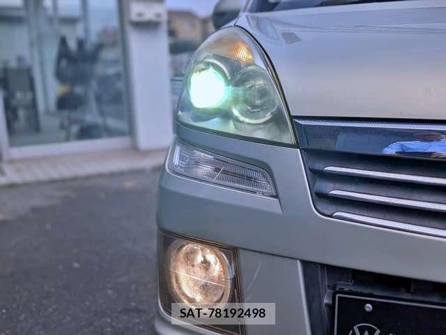 Subaru STELLA 2007-01 7803076-10