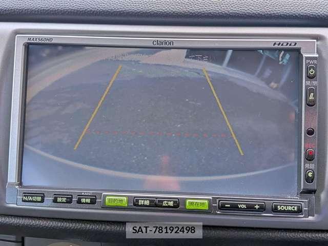 Subaru STELLA 2007-01 7803076-6
