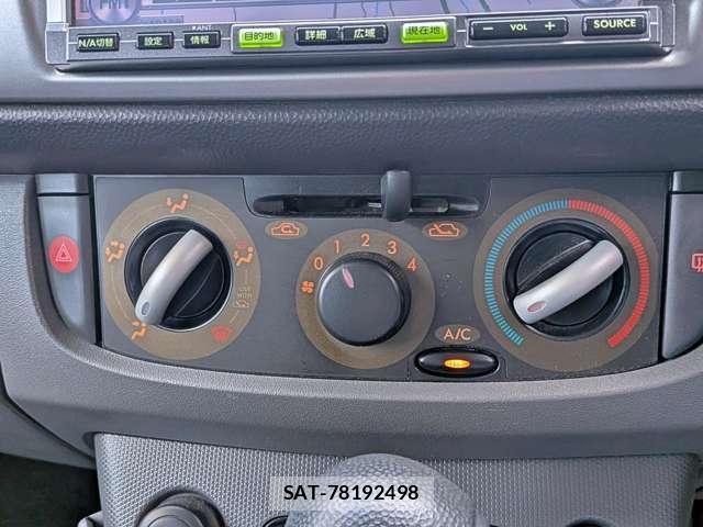Subaru STELLA 2007-01 7803076-7