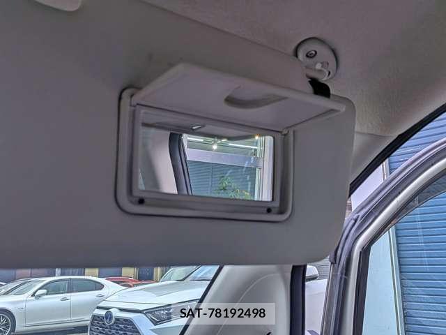 Subaru STELLA 2007-01 7803076-8