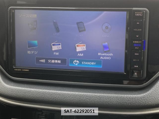 Subaru STELLA 2018-01 7804786-10