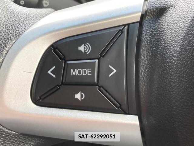 Subaru STELLA 2018-01 7804786-11
