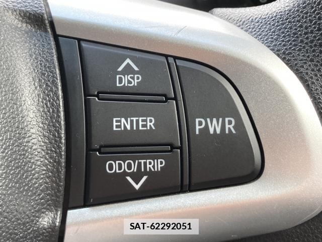 Subaru STELLA 2018-01 7804786-12