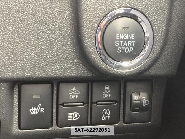 Subaru STELLA 2018-01 7804786-13