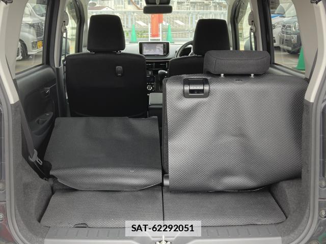 Subaru STELLA 2018-01 7804786-17