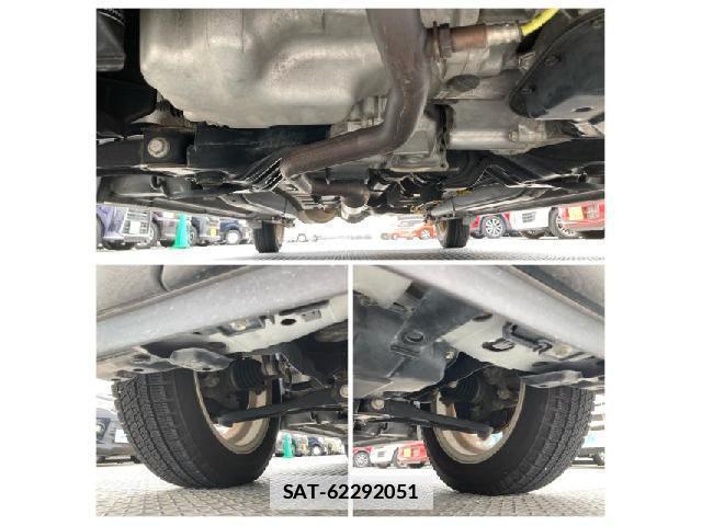 Subaru STELLA 2018-01 7804786-18