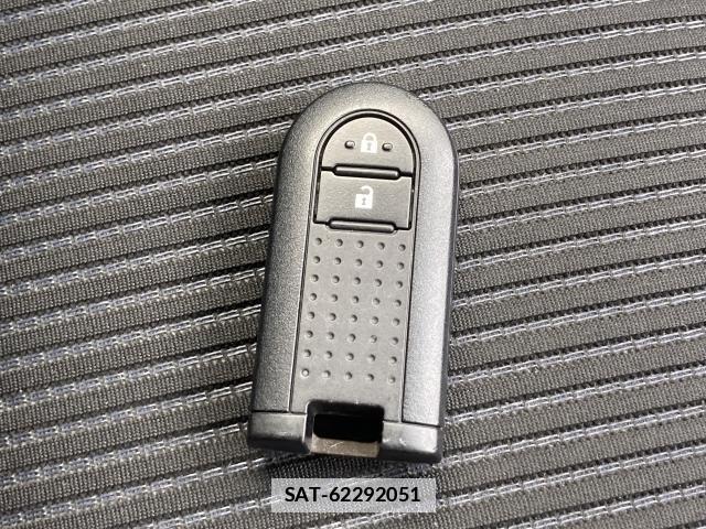 Subaru STELLA 2018-01 7804786-19