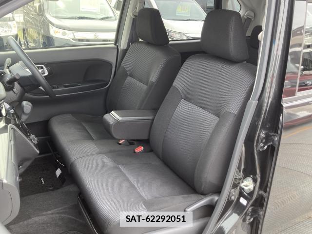 Subaru STELLA 2018-01 7804786-6