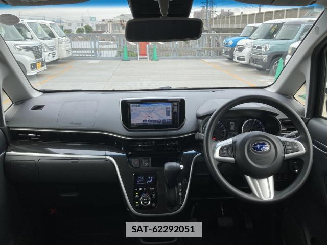 Subaru STELLA 2018-01 7804786-7