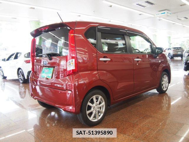Subaru STELLA 2022-04 7805561-13