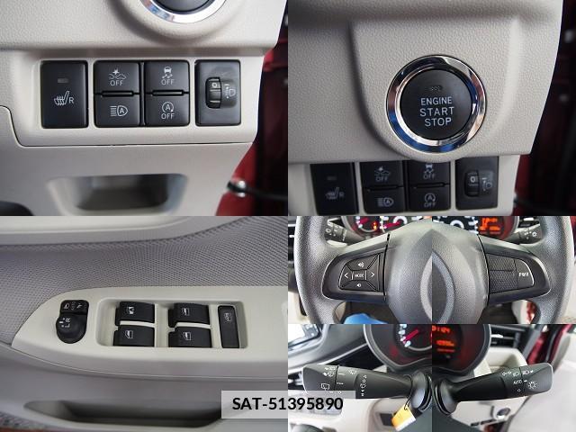 Subaru STELLA 2022-04 7805561-15