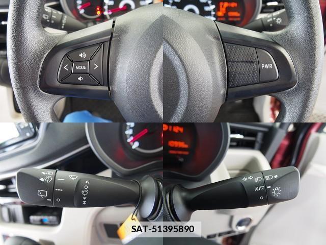 Subaru STELLA 2022-04 7805561-16
