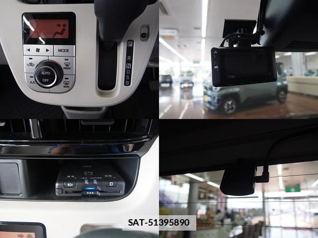 Subaru STELLA 2022-04 7805561-17
