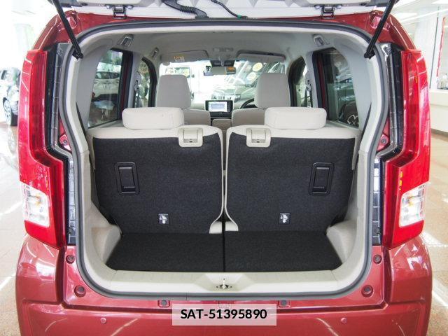Subaru STELLA 2022-04 7805561-18