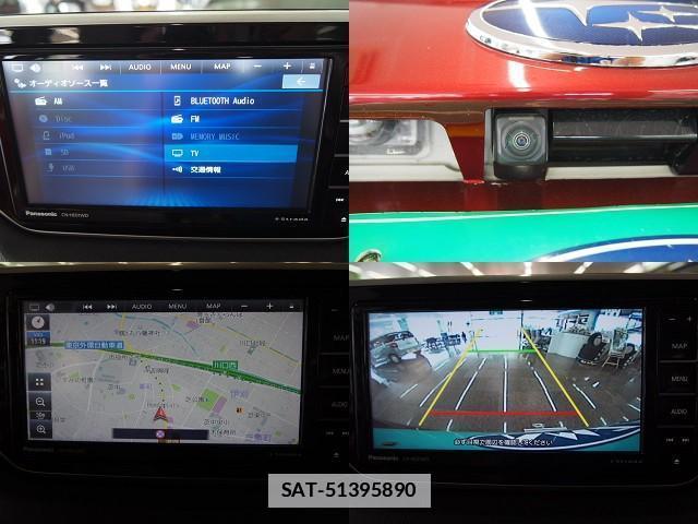 Subaru STELLA 2022-04 7805561-4