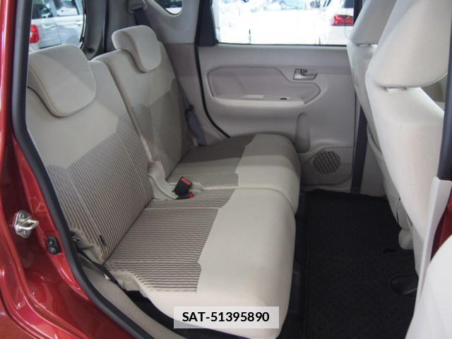 Subaru STELLA 2022-04 7805561-6