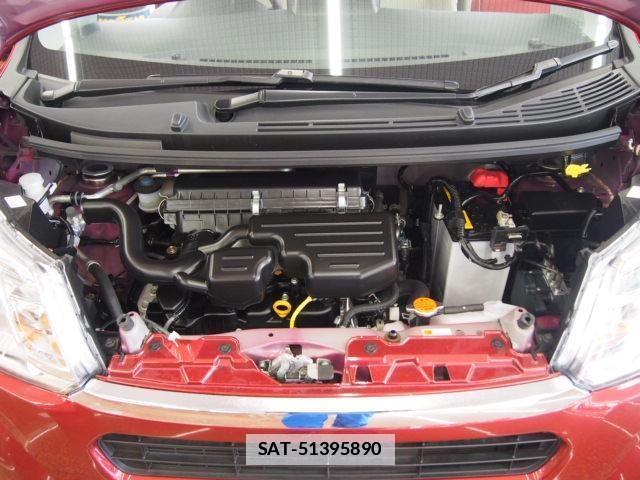 Subaru STELLA 2022-04 7805561-7