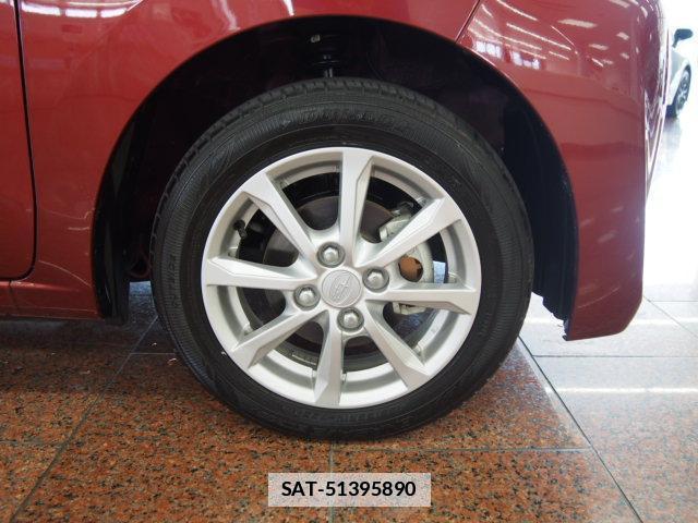 Subaru STELLA 2022-04 7805561-8
