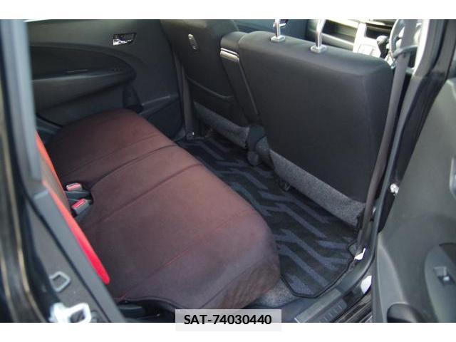 Subaru STELLA 2013-03 7806407-10