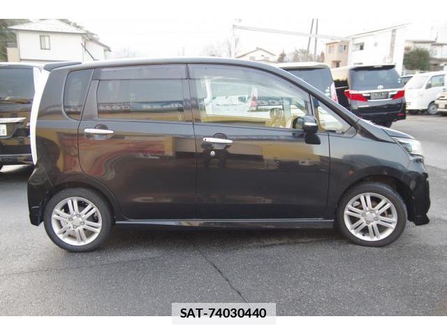 Subaru STELLA 2013-03 7806407-11