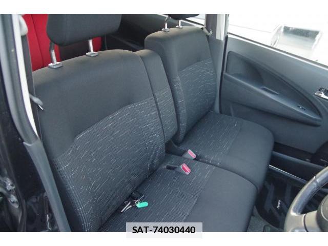 Subaru STELLA 2013-03 7806407-13
