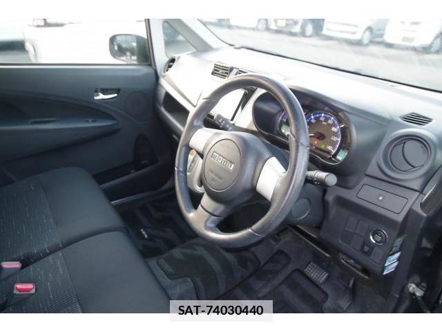 Subaru STELLA 2013-03 7806407-15