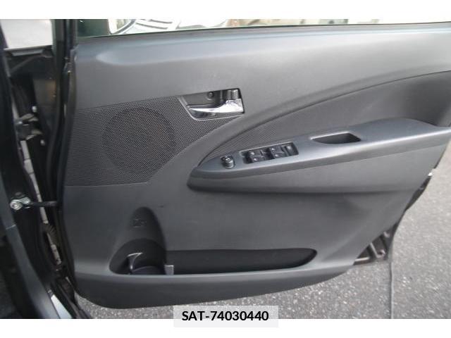 Subaru STELLA 2013-03 7806407-18