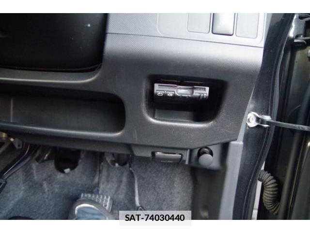Subaru STELLA 2013-03 7806407-19