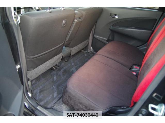 Subaru STELLA 2013-03 7806407-8