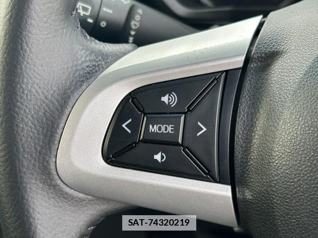 Subaru STELLA 2016-12 7806466-10
